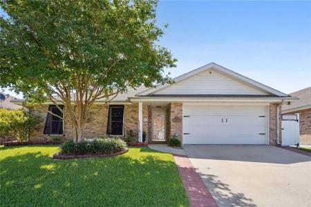 125 WINDWARD PASSAGE Street
