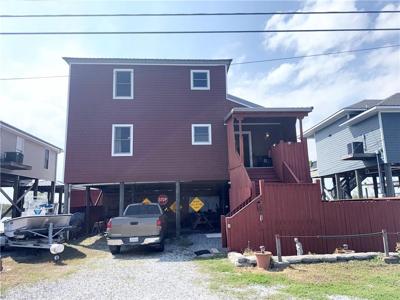 53029 HWY 433 Highway