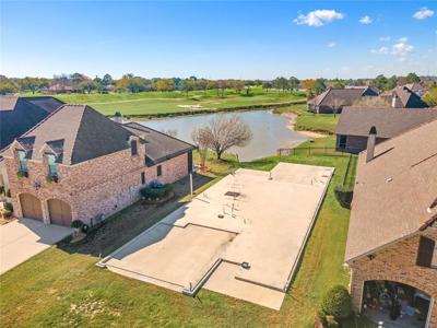 408 HOGAN Court