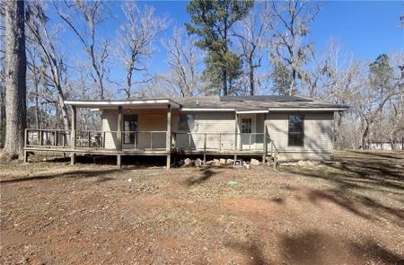 533 STUMPS CAMP Road
