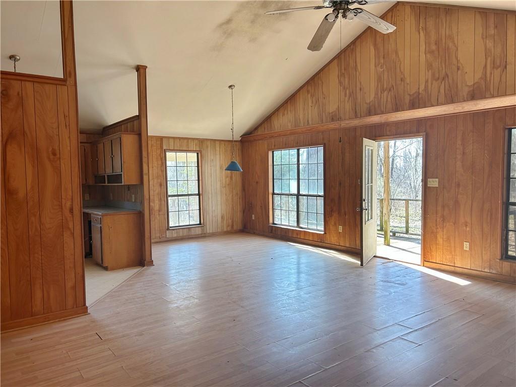 Image 3: Living Room view 2