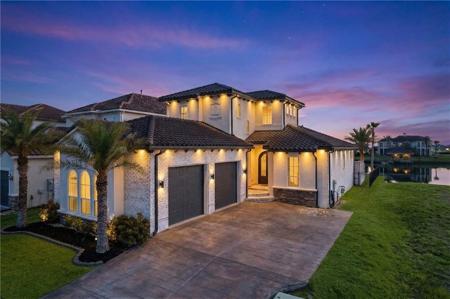 3012 MARINA VILLA N