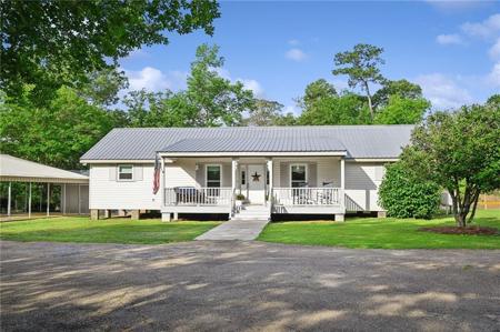 83057 SHEILA Road