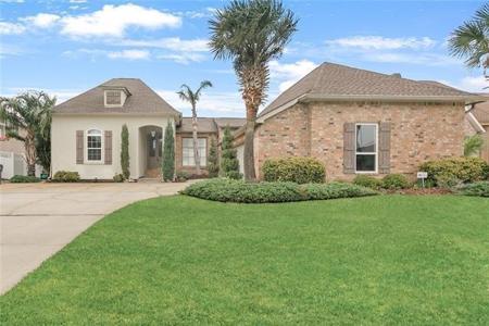 1521 CUTTYSARK Cove