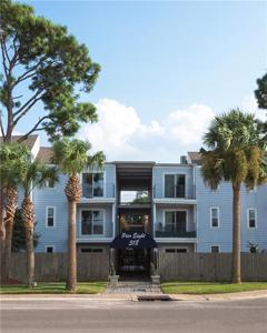318 LAKE MARINA Drive
