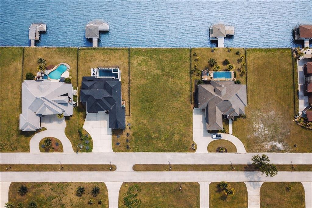 Image 2: Birdseye View
