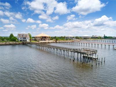 509 CARR Drive