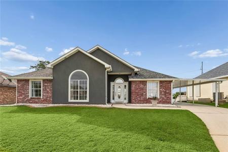 219 MOONRAKER Drive