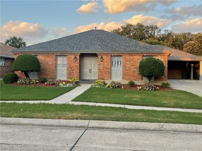 5013 GREEN ACRES Court