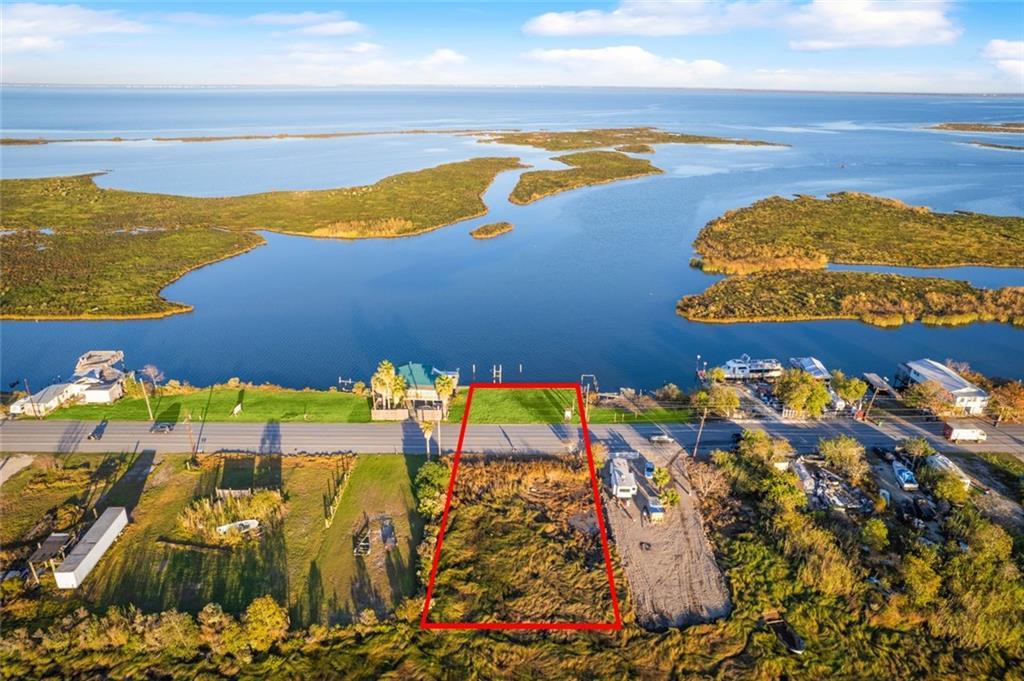 2761 RIDGEWAY Boulevard, New Orleans, LA lhrmls02349555