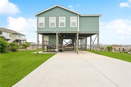 271 LAKEVIEW Drive
