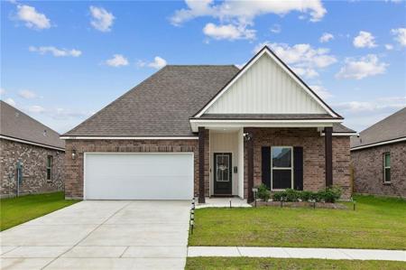 5369 BYPASS BREEZE Drive