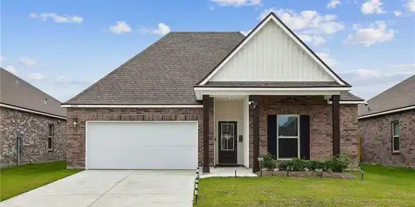 5369 BYPASS BREEZE Drive