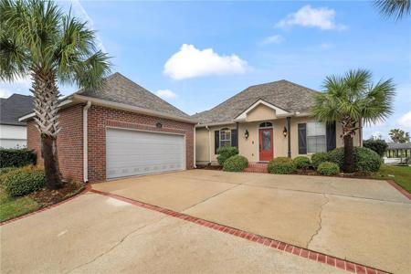 1512 REGATTA Cove