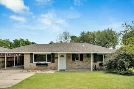 17015 OLD SPANISH Trail