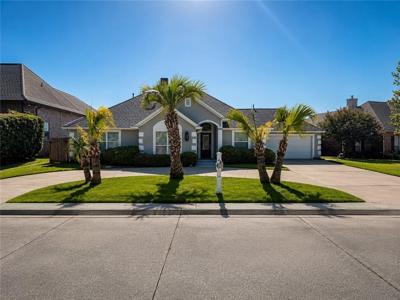1106 CLIPPER Drive