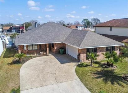 419 CHARLES Court