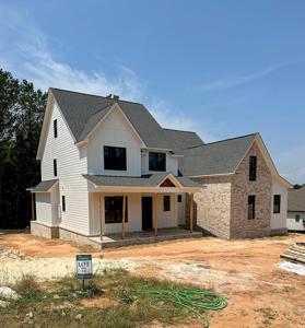 5001 Braemar Park Drive, Oxford MS 38655
