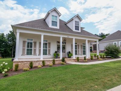 9009 Coatbridge Drive, Oxford MS 38655