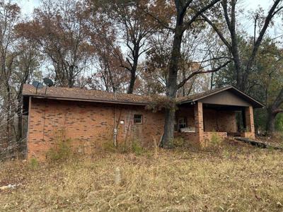 36 County Road 541, Como MS 38619