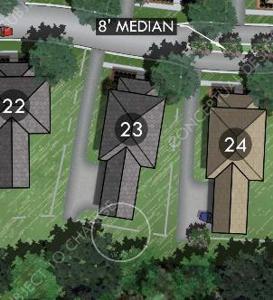 9018 Coatbridge Drive, Oxford MS 38655