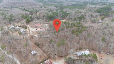 189 Cr 436, Oxford MS 38655