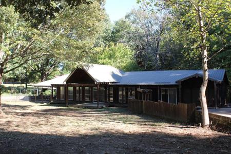 51 Connie Drive, Pope MS 38658