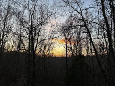 TBD Lakes Dr S, Oxford MS 38655