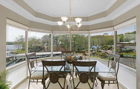 201 325 County Road 380 Unit L 201, Iuka MS 38852