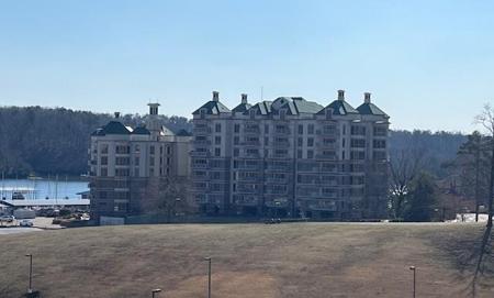 325 County Road 380 Unit L 201, Iuka MS 38852