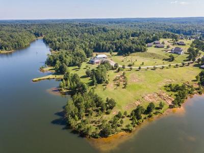 538A Rock Springs Dr., Oxford MS 38655