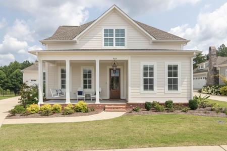 9025 Coatbridge, Oxford MS 38655