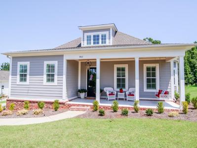 9011 Coatbridge, Oxford MS 38655