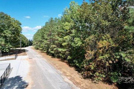 None Cr 401, Iuka MS 38852