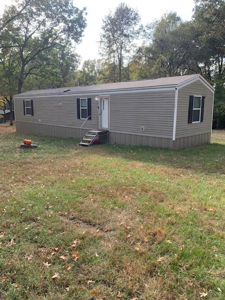 1198 Upton Rd., Pope MS 38658