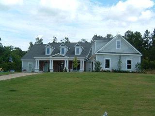 903 Sleepy Hollow, Oxford MS 38655
