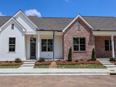 305 Cottage View, Oxford MS 38655