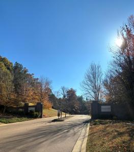 Highlands Circle, Oxford MS 38655