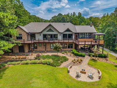 209 Windsor Ridge, Oxford MS 38655