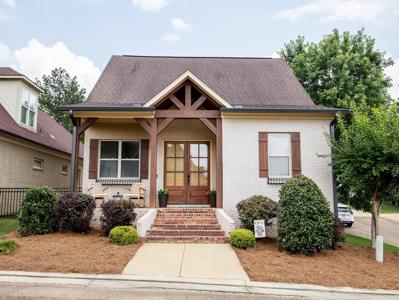 215 Siena Lane, Oxford MS 38655
