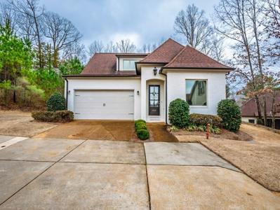 420 Andalusia Dr, Oxford MS 38655