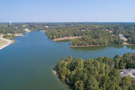 5102 Nevis Drive, Oxford MS 38655