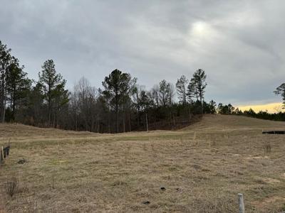 813 Mccleary Dr, Oxford MS 38655