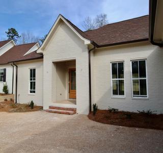 2002 Tuscan Cove, Oxford MS 38655