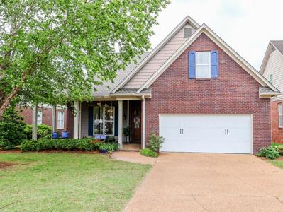 6202 Charleston Court, Oxford MS 38655