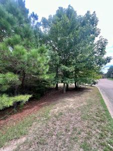 Lot 8 Tuscan Hills Dr, Oxford MS 38655