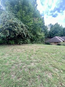 Lot 2 Tuscan Hills Dr, Oxford MS 38655