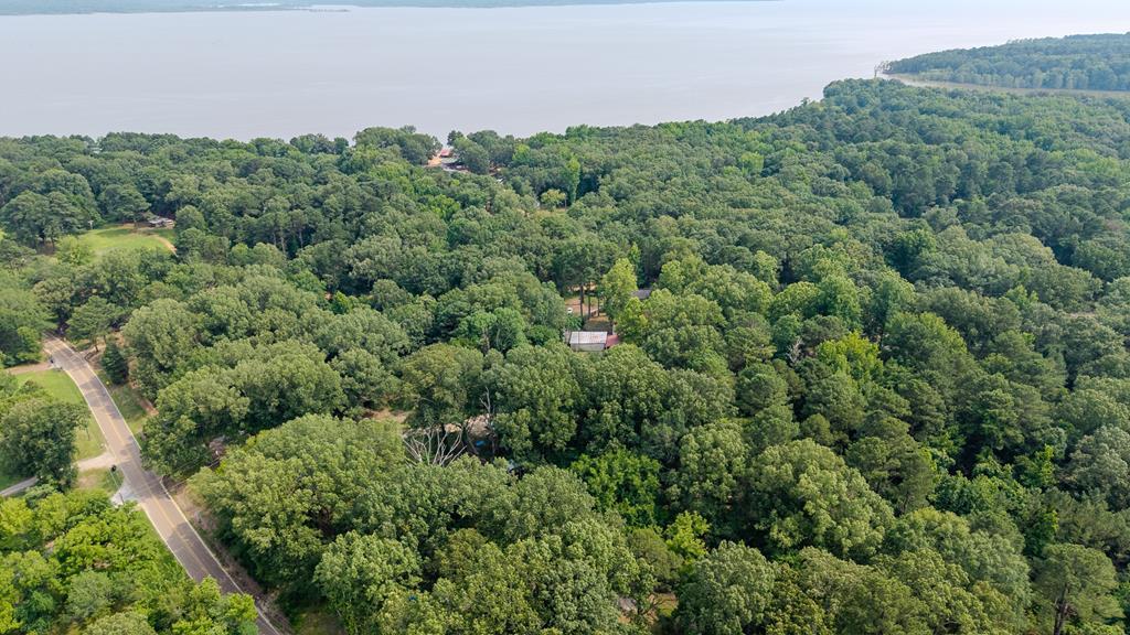 Image 1: Main View