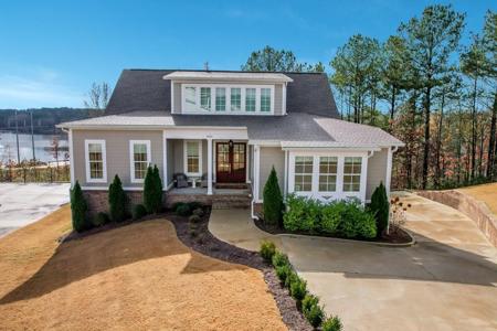 9030 Coatbridge Drive, Oxford MS 38655