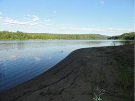 6079 Voyageurs Trail